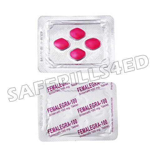 Femalegra 100 Mg 1 Femalegra 100 Mg