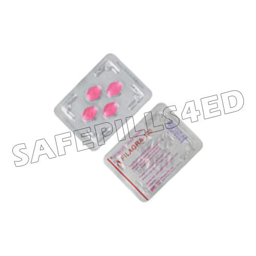 Filagra Pink 100 Mg 1 Filagra Pink 100 Mg