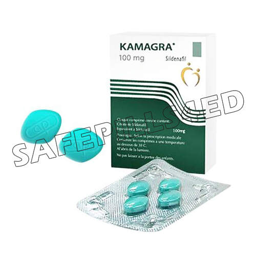 Home 11 Kamagra 100 Mg
