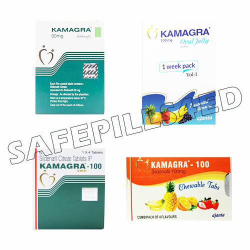 Kamagra