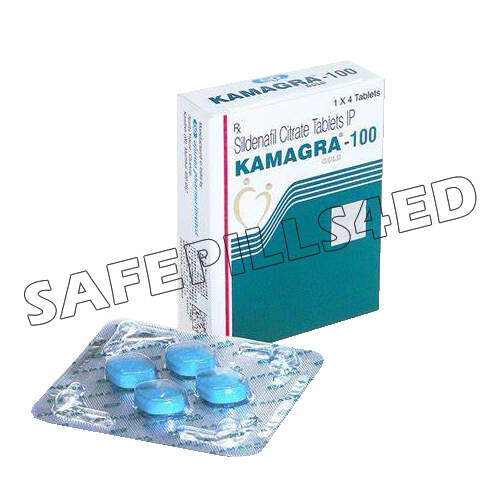 Kamagra Gold 100 Mg 1 Kamagra Gold 100 Mg