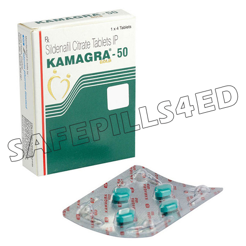 Kamagra Gold 50 Mg 1 Kamgara Gold 50 Mg