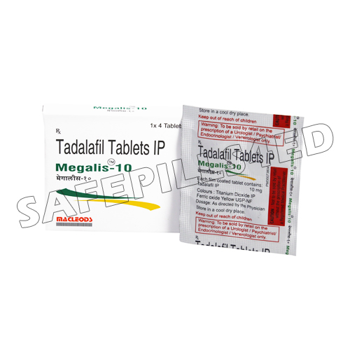 Megalis 10 Mg 1 Megalis-10-Mg