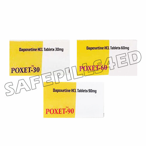 Poxet