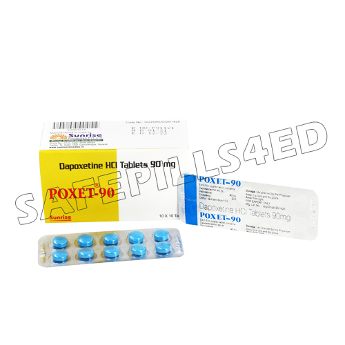 Poxet-90-Mg