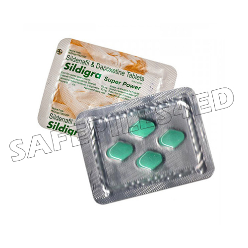Sildigra Super Power 160 Mg 1 Buy Sildigra Super Power 160 Mg