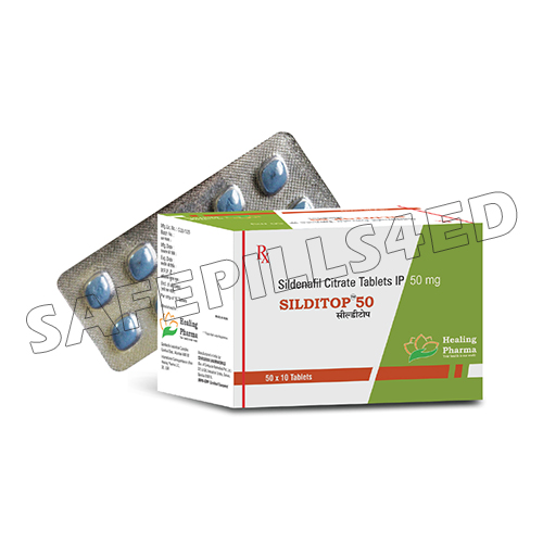 Silditop 50 Mg 1 Buy Silditop 50 Mg