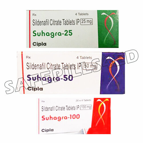 Suhagra