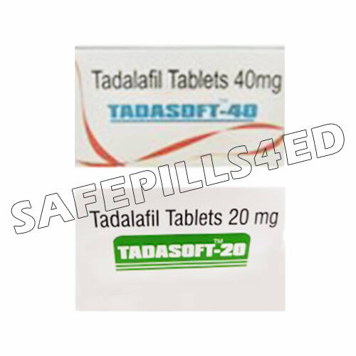 Tadasoft 1 Tadasoft