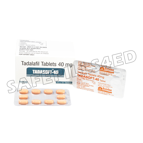 Tadasoft 40 Mg 1 Buy Tadasoft 40 Mg