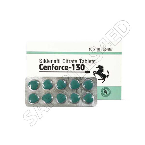 Cenforce 130 Mg 1 Cenforce 130 Mg
