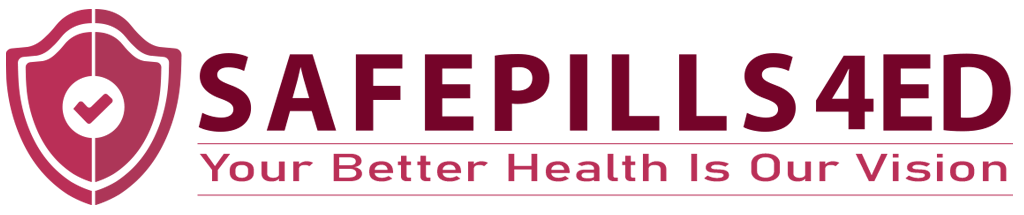 SafePills4ed