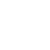 cart icon